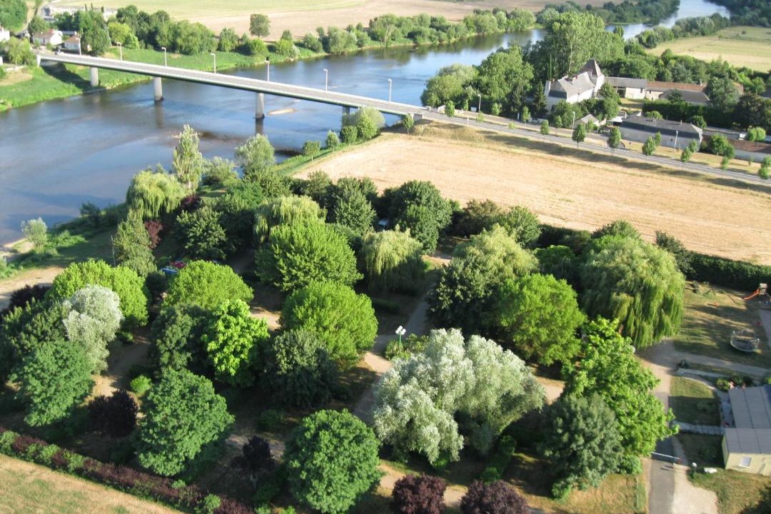 Photo of Others in Marcilly-sur-Vienne