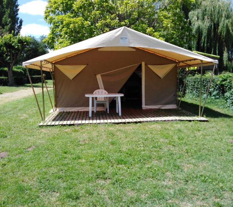 Photo of Others in Marcilly-sur-Vienne