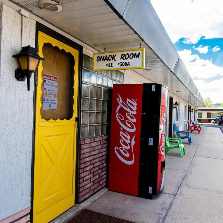 Photo of Others in Salida