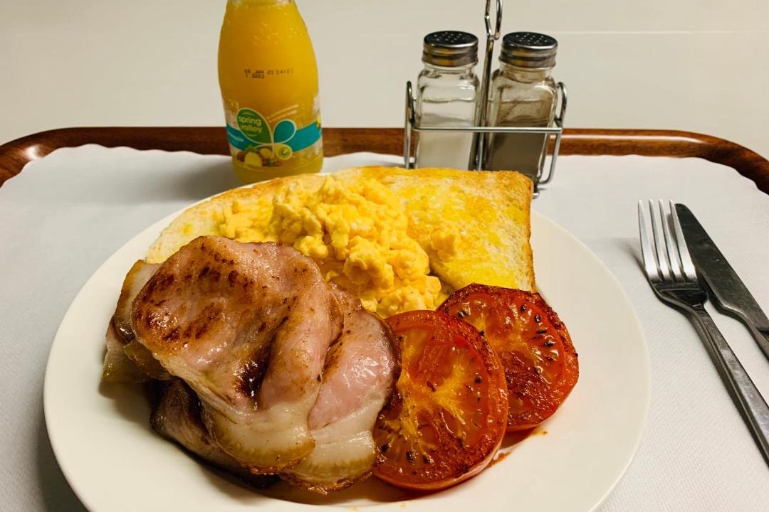 Photo of Others in East Bendigo