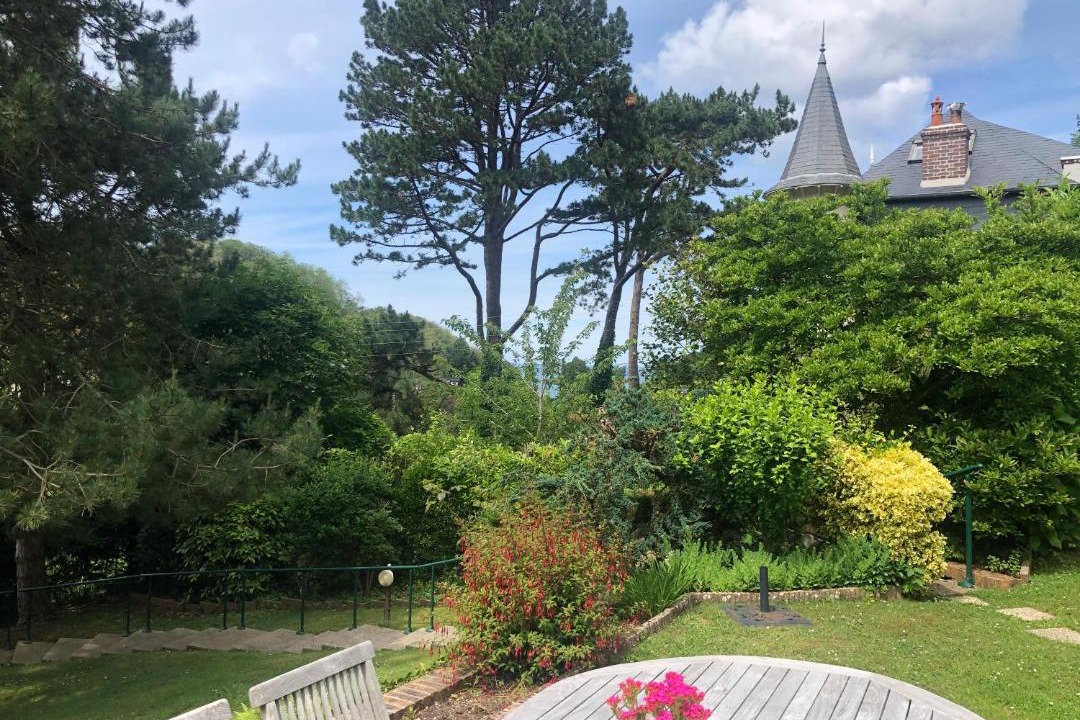 Photo of Others in Saint-Leonard