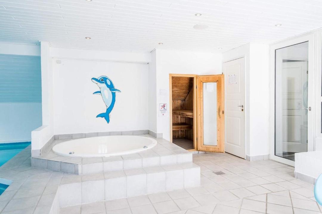 Photo of Others in Blavand