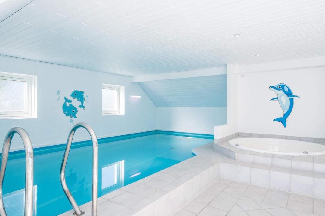 Photo of Others in Blavand