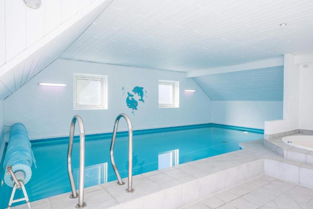 Photo of Outdoor in Blavand