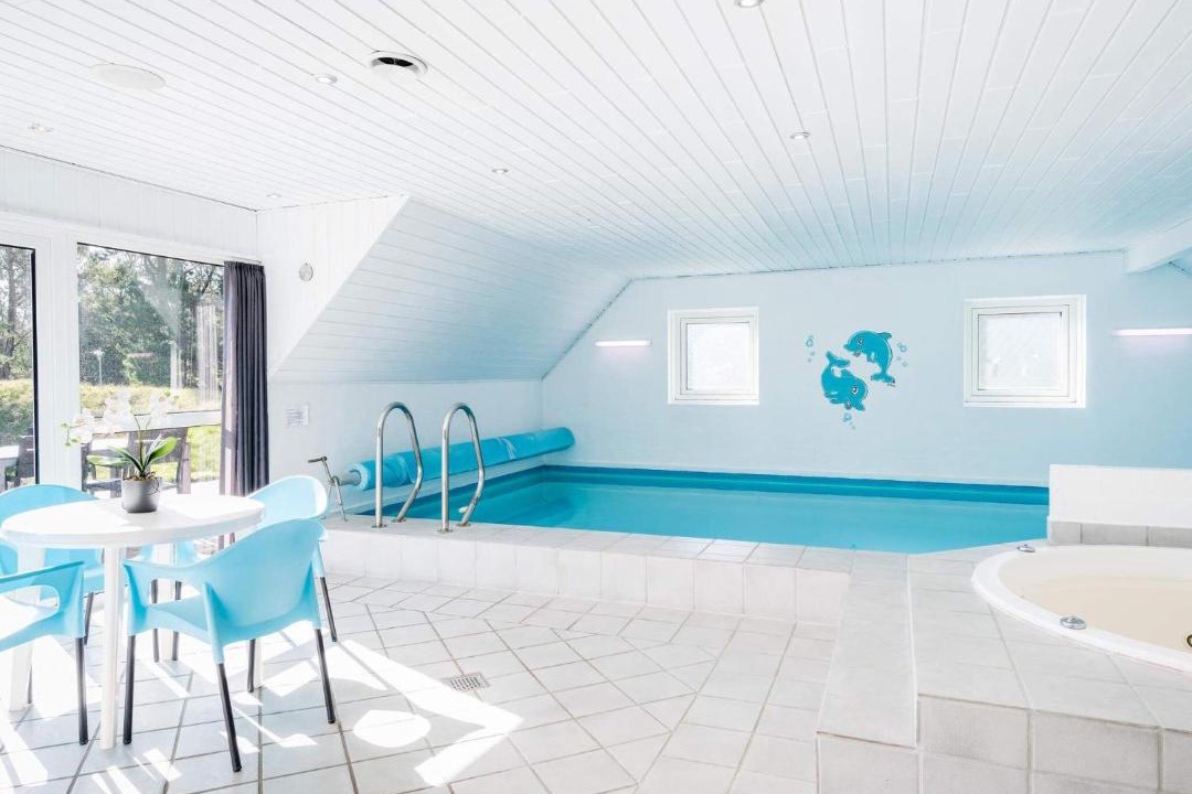 Photo of Others in Blavand