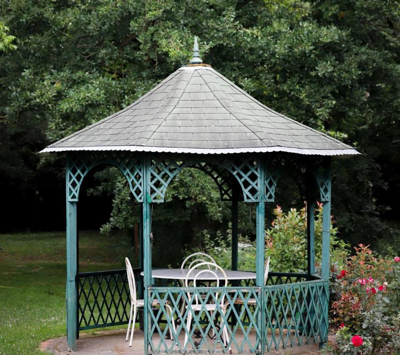 Photo of Others in Saint-Cyr-sous-Dourdan