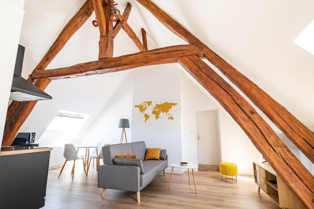 Photo of Others in Vernon