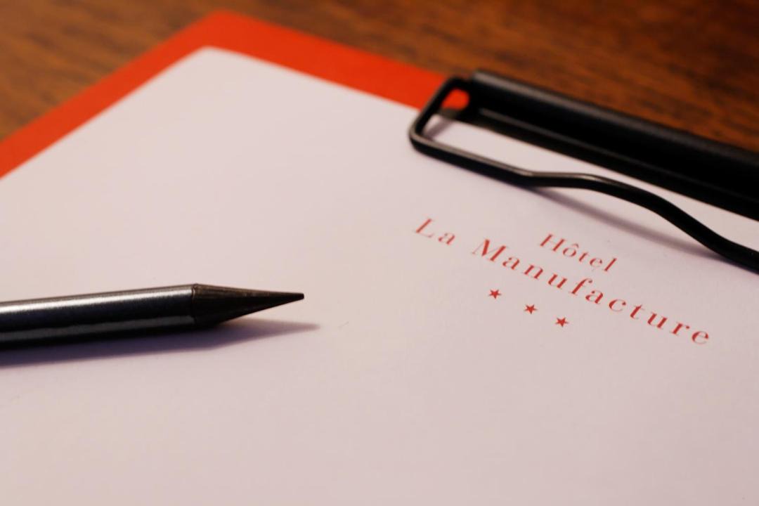 Photo of Others in 13th Arrondissement