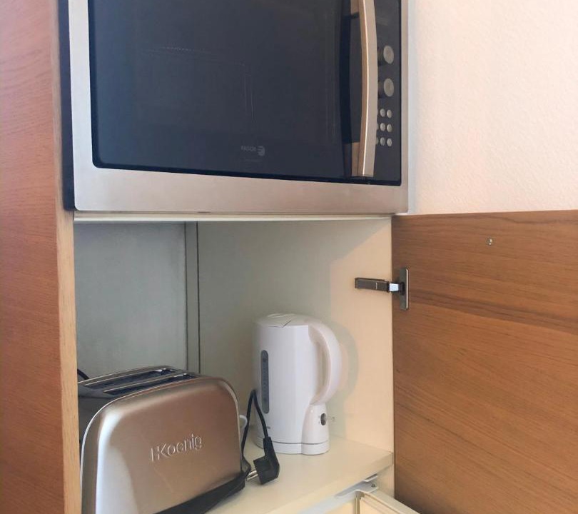 Photo of Others in Antibes Old Town