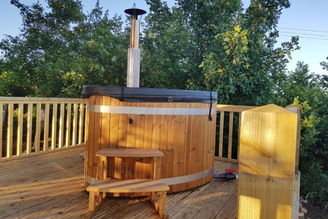 Photo of Others in Thame