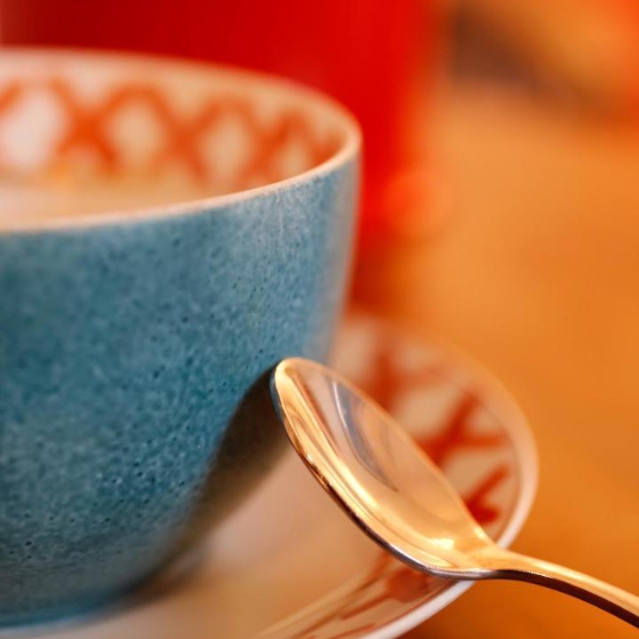 Photo of Others in 13th Arrondissement