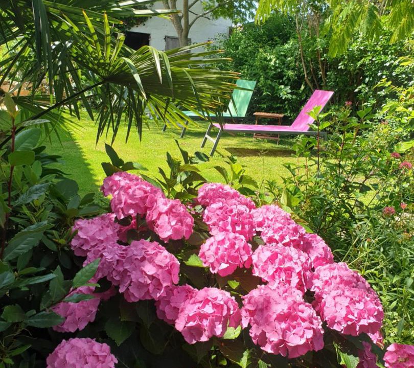 Photo of Others in Frossay