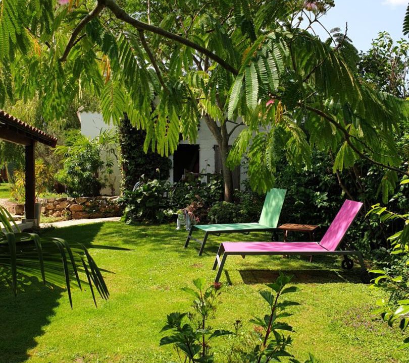 Photo of Others in Frossay