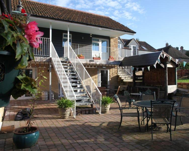 Photo of Others in South Perrott