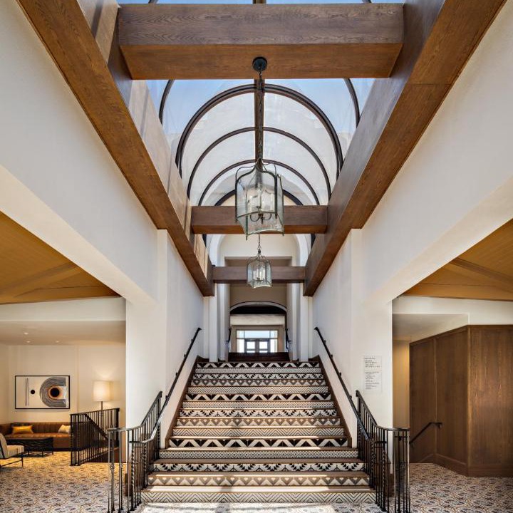 Photo of Others in Live Oak