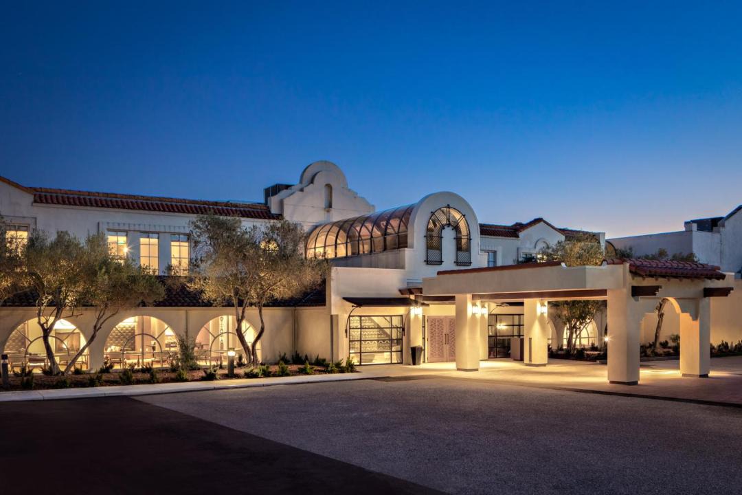 Photo of Others in Live Oak