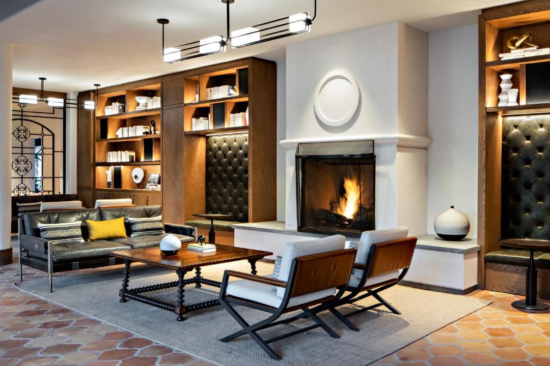 Photo of Others in Live Oak