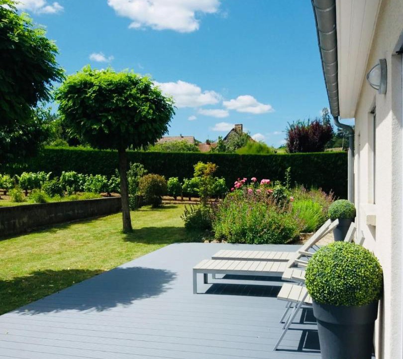 Photo of Others in Paris-l'Hopital