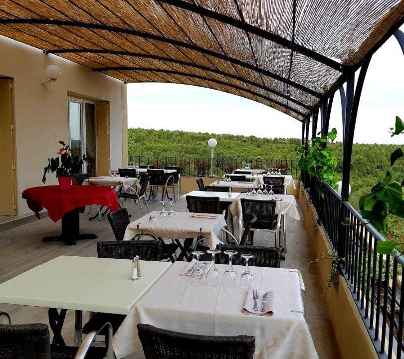 Photo of Others in Saint-Nazaire