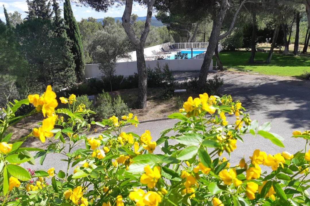 Photo of Others in Saint-Nazaire