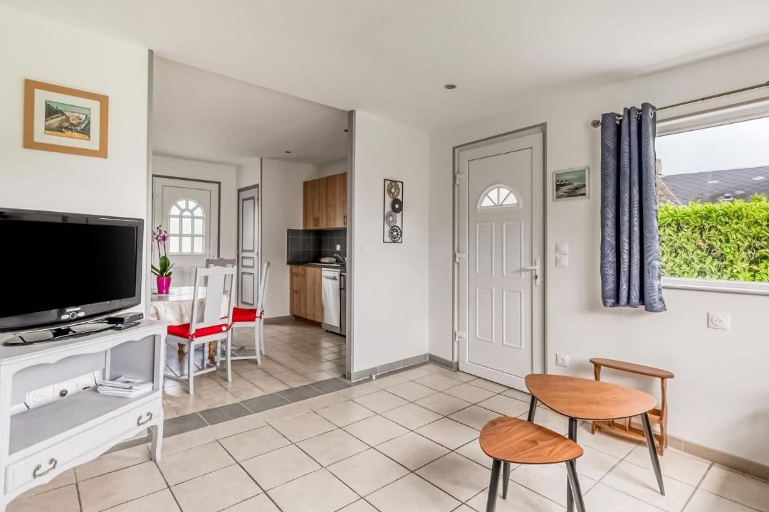 Photo of Others in Tracy-sur-Mer