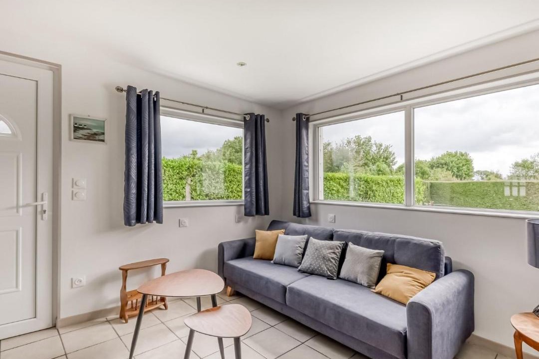 Photo of Others in Tracy-sur-Mer