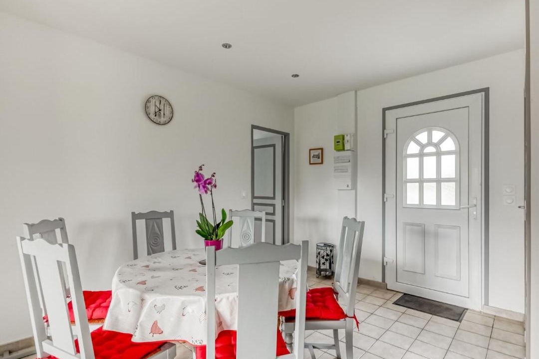 Photo of Others in Tracy-sur-Mer