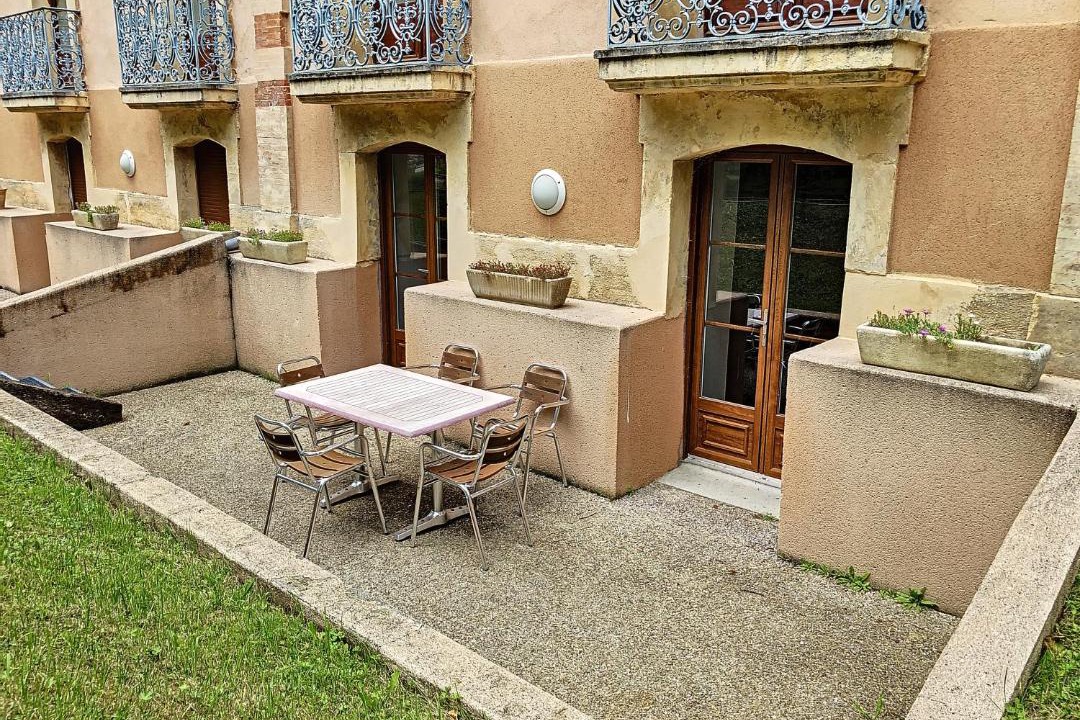 Photo of Others in Aulus-les-Bains