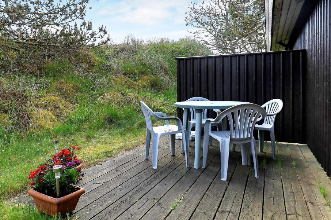 Photo of Others in Rødhus