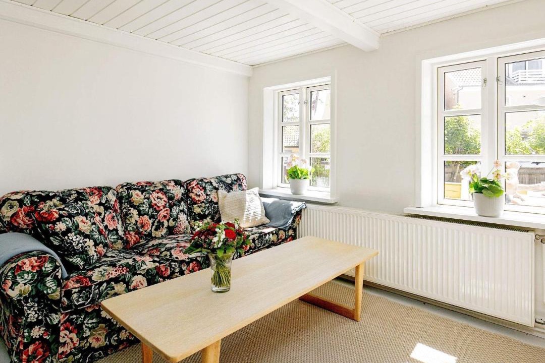 Photo of Livingroom in Skagen