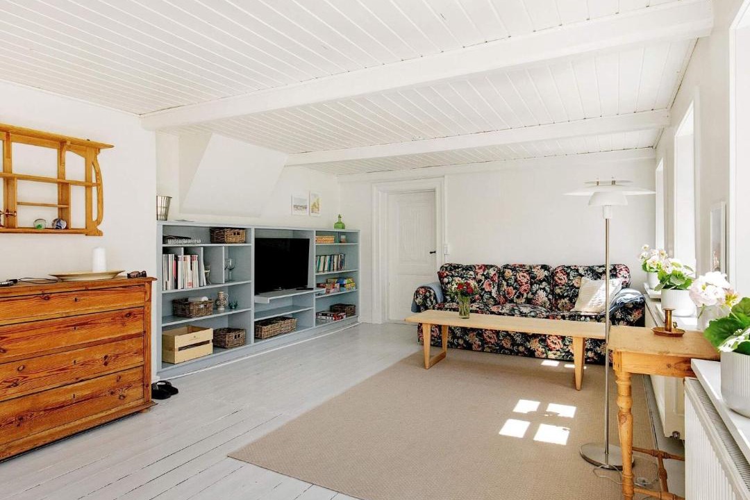 Photo of Livingroom in Skagen