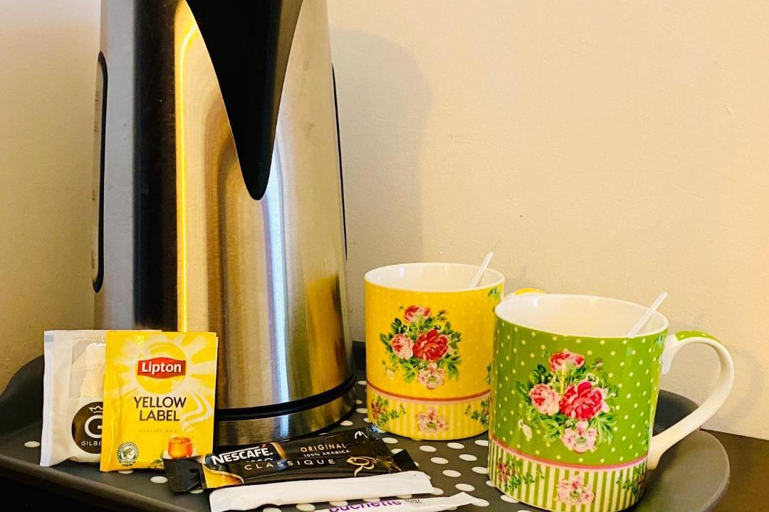 Photo of Others in Jargeau