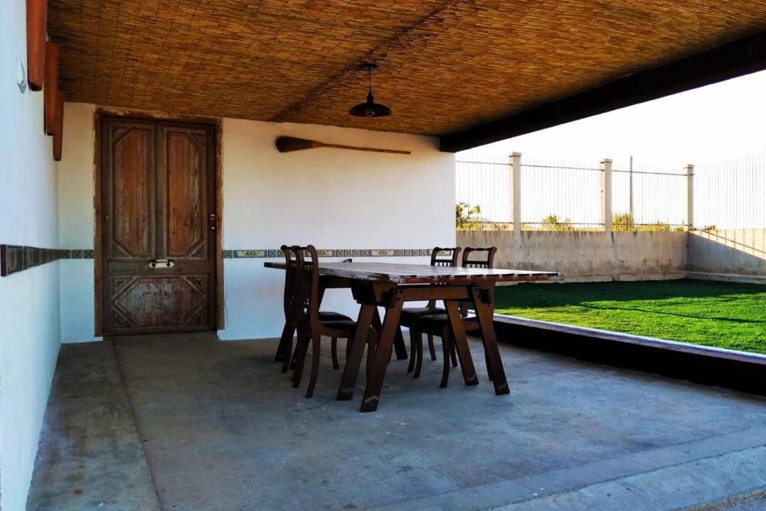 Photo of Others in Sant Carles de la Rapita