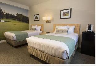 Photo of Others in Queens