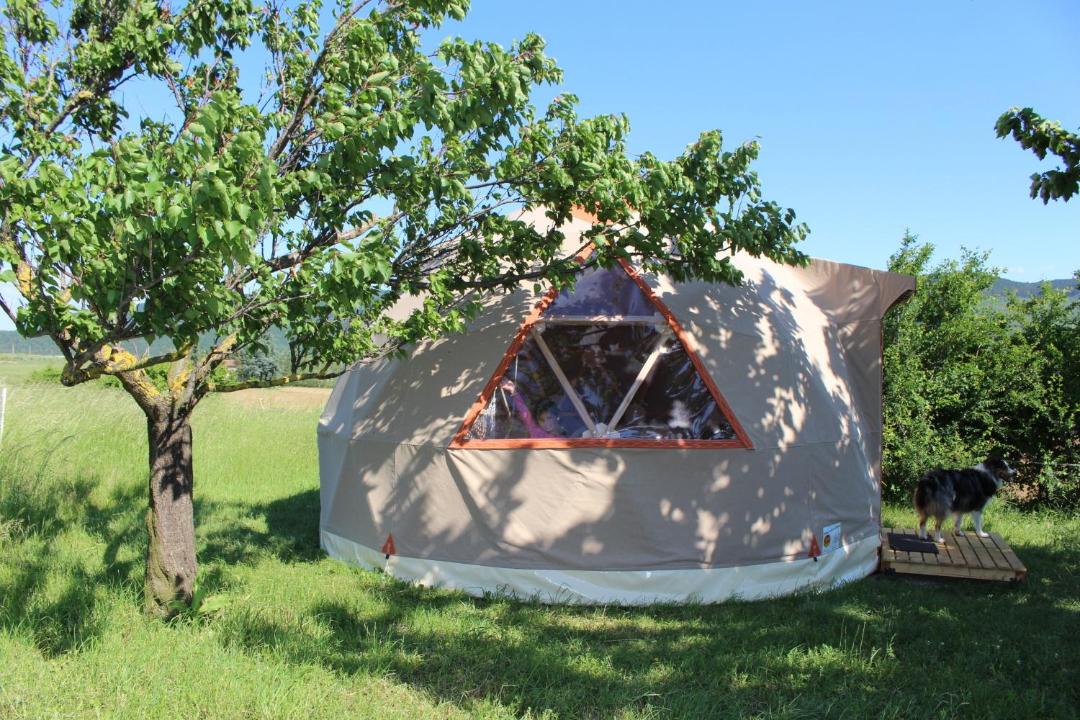 Photo of Others in Saint-Vincent-de-Barres