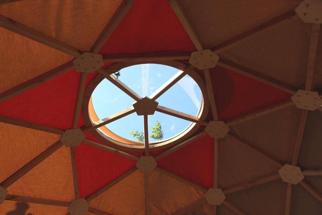 Photo of Others in Saint-Vincent-de-Barres