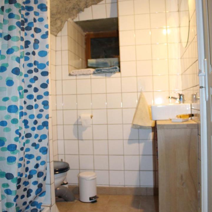 Photo of Others in Saint-Vincent-de-Barres