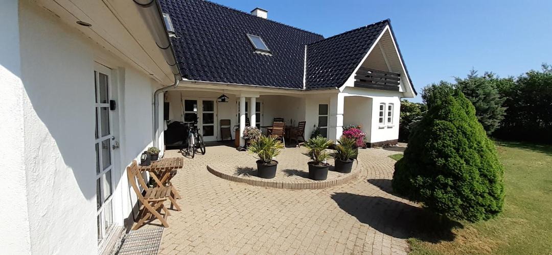 Photo of Others in Otterup