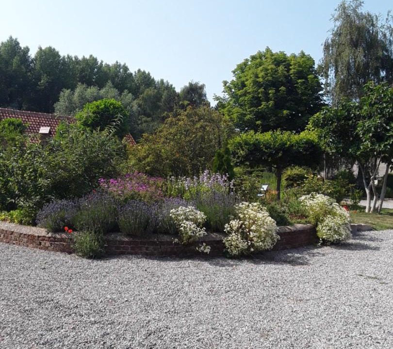 Photo of Others in La Calotterie