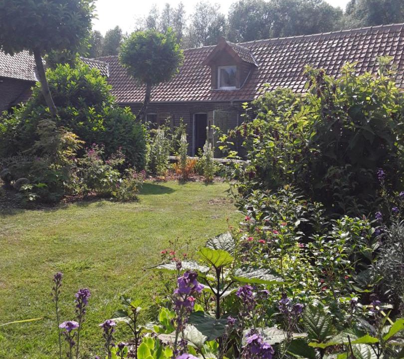 Photo of Others in La Calotterie