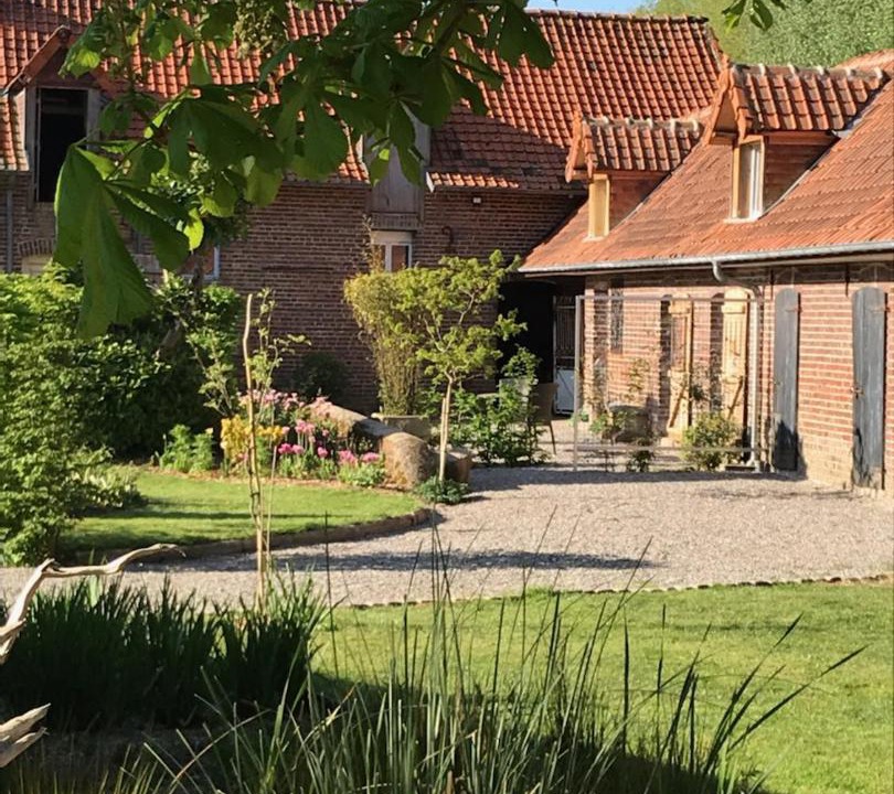 Photo of Others in La Calotterie