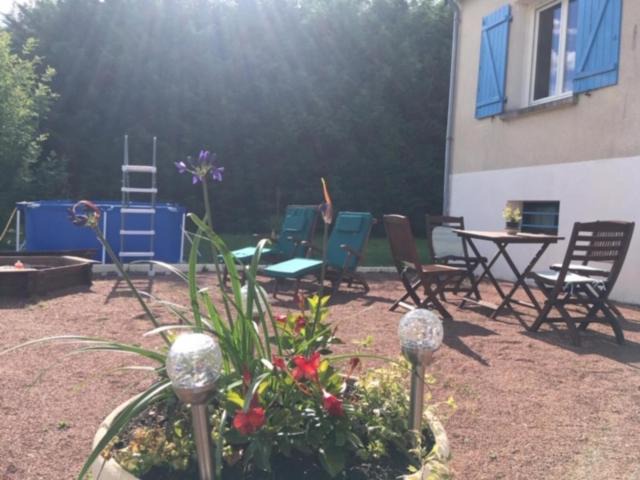 Photo of Others in Le Champ-sur-Layon