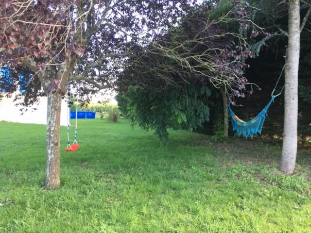 Photo of Others in Le Champ-sur-Layon