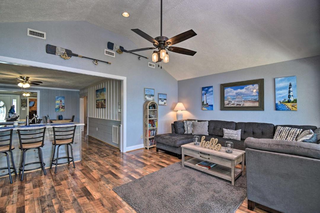 Photo of Others in Deltaville