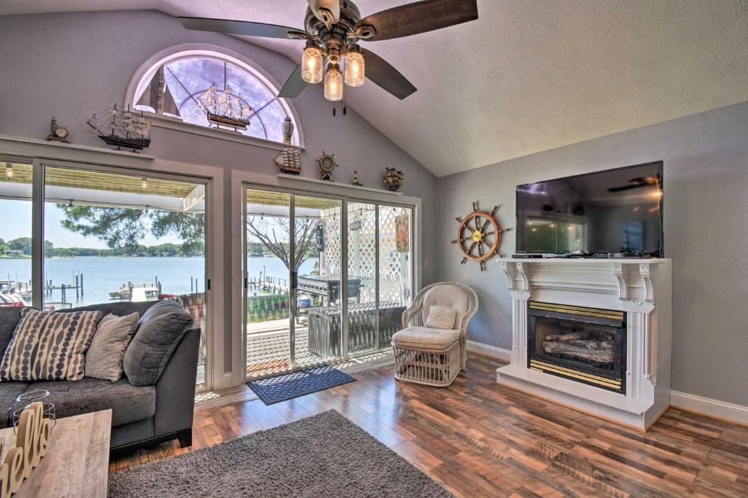 Photo of Others in Deltaville