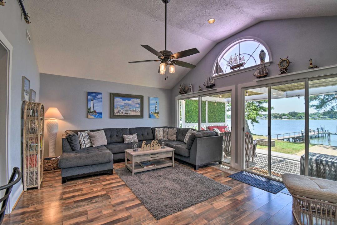 Photo of Others in Deltaville