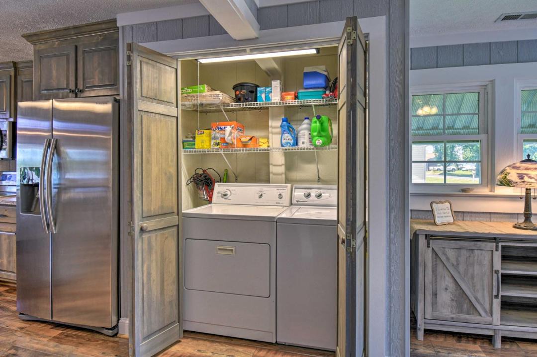 Photo of Others in Deltaville