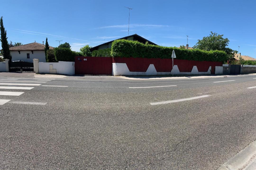 Photo of Others in Biganos