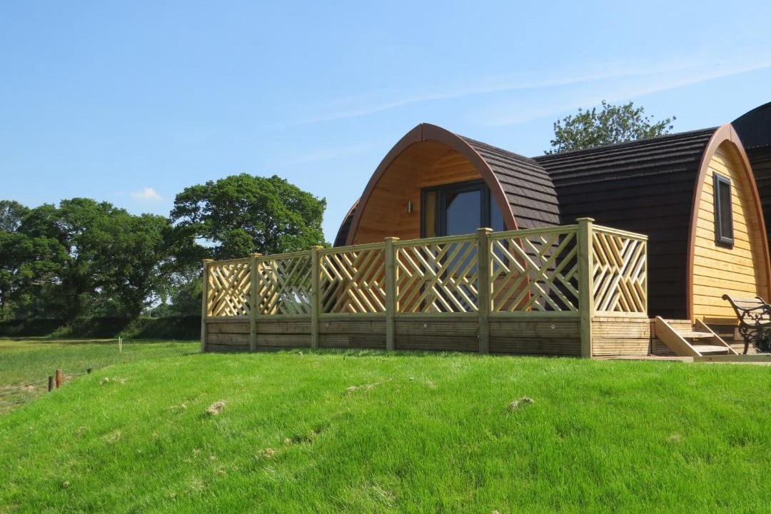 Photo of Others in Ellesmere