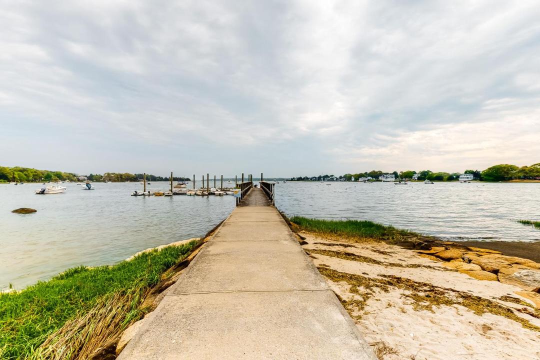 Photo of Others in Pocasset